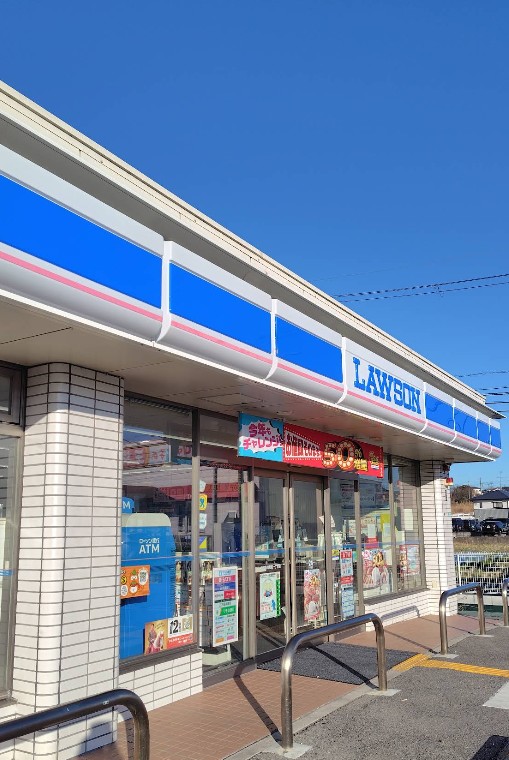 コンビニ　ミニストップ 高槻柳川町店（コンビニ）まで470m