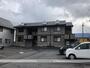 堅田駅より徒歩20分 2階 築27年5ヶ月の賃貸物件