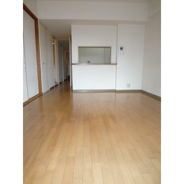 その他部屋・スペース　※同仕様写真含む