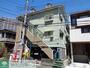 フルーツVILLAGE 3階 築38年9ヶ月の賃貸物件