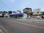 コンビニ　ローソン小倉星和台一丁目店（コンビニ）まで690m