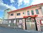 幼稚園・保育園　きくが丘保育園（幼稚園・保育園）まで790m