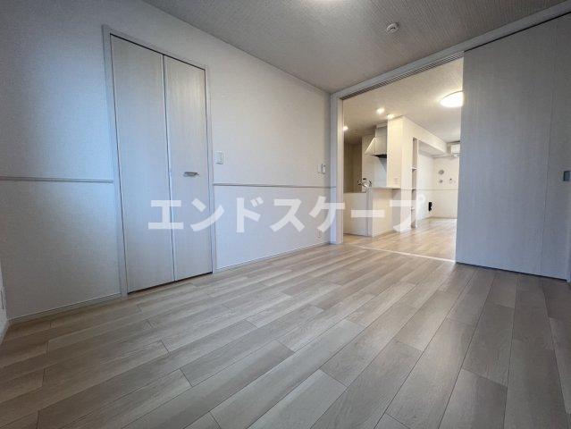 その他共有部分　高崎、前橋のお部屋探しはエンドスケープまで！お客様の理想お聞