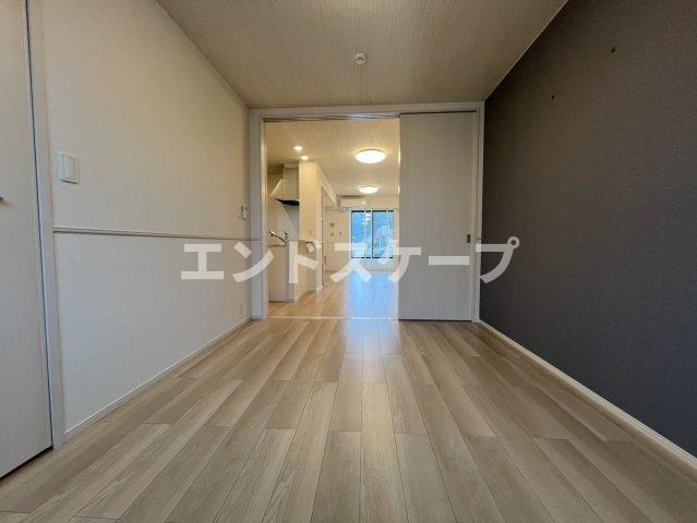 その他　高崎、前橋のお部屋探しはエンドスケープまで！お客様の理想お聞