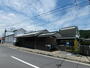 その他　橿原神宮西口駅（その他）まで442m