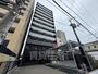 大和田駅より徒歩2分 3階 築1年5ヶ月の賃貸物件