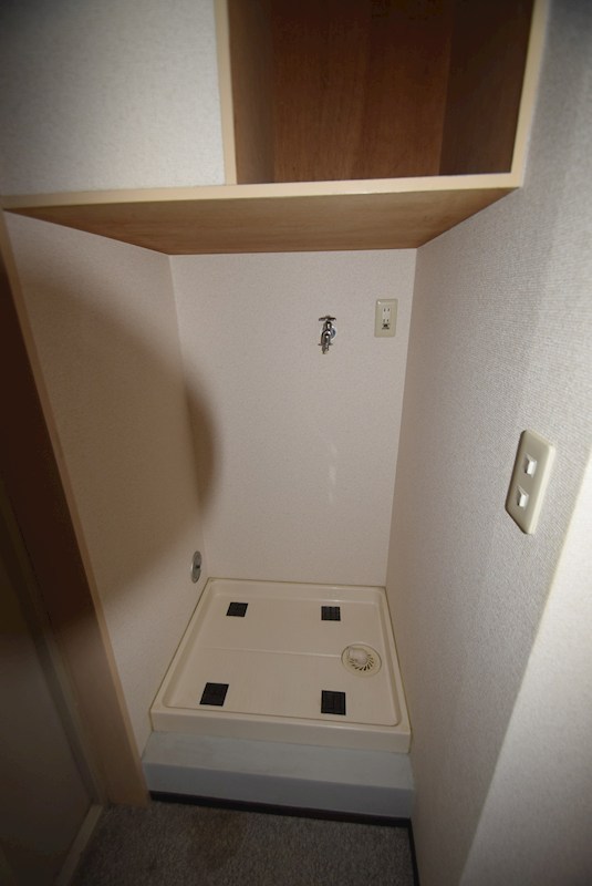 その他　反転部屋参考