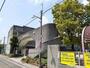 幼稚園・保育園　曽野幼稚園（幼稚園・保育園）まで393m