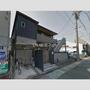 中村公園駅より徒歩7分 2階 築19年1ヶ月の賃貸物件