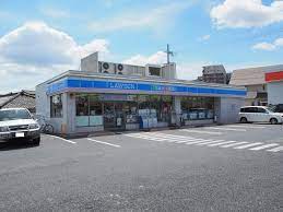コンビニ　ローソン 堺鳳南町五丁店（コンビニ）まで327m
