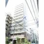 新御徒町駅より徒歩2分 13階 築6年5ヶ月の賃貸物件