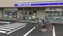 コンビニ　ローソン 花小金井南町一丁目店（コンビニ）まで363m