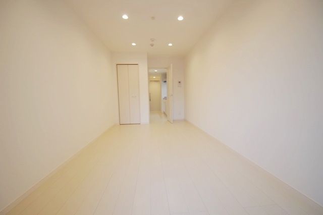 その他部屋・スペース　★お問い合わせはタウンハウジングまで★