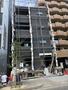 新栄町駅より徒歩11分 4階 新築の賃貸物件
