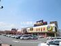 その他　ドン・キホーテ D Plaza大分店（その他）まで484m