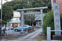 その他　久本神社（その他）まで132m
