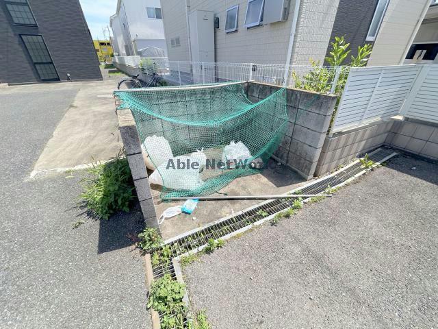 その他　その他