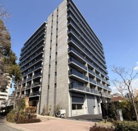 建物外観　☆綺麗な外観☆