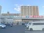 スーパー　業務スーパー鶴見店（スーパー）まで307m