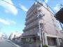 今出川駅より徒歩18分 5階 築31年7ヶ月の賃貸物件