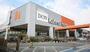 ホームセンター　DCMカーマ 大府店（ホームセンター）まで368m