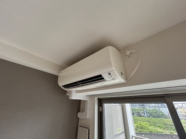 その他設備　同仕様