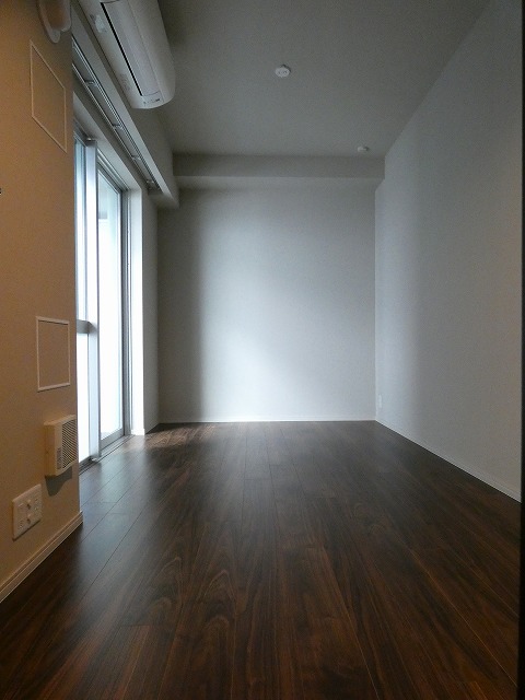 その他部屋・スペース　その他※別部屋参考写真