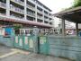 幼稚園・保育園　立川市立上砂保育園（幼稚園・保育園）まで390m