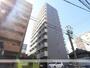 今池駅より徒歩6分 10階 築30年11ヶ月の賃貸物件