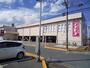 ドラックストア　ドラッグストアコスモス　上津バイパス店（ドラッグストア）まで1900m
