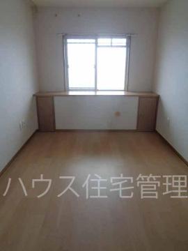 その他　洋室