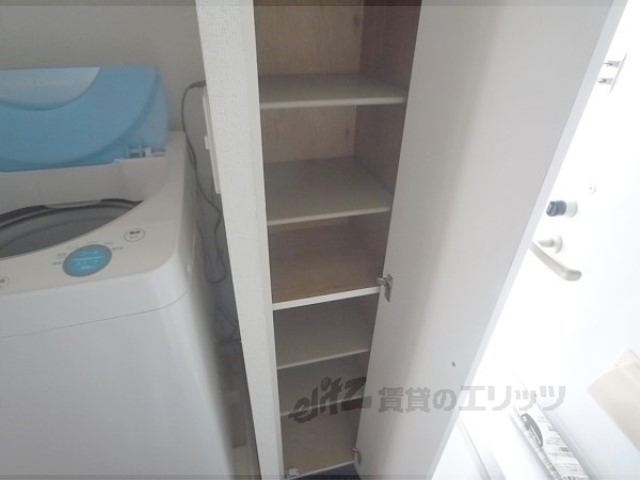 収納　下駄箱
