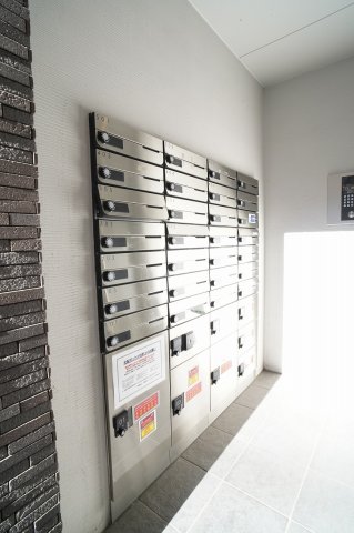 その他設備　その他設備