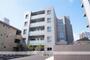 Ａ—ｒｅｓｉｄｅｎｃｅ金沢 1階 築7年10ヶ月の賃貸物件