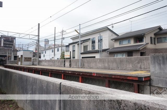 その他　七ツ屋駅（その他）まで108m