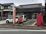 郵便局　四日市本郷郵便局（郵便局）まで870m