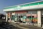コンビニ　ファミリーマート 各務原成清町六丁目店（コンビニ）まで657m