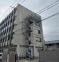 その他　尼崎市上下水道局（その他）まで436m