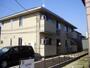 長岡駅よりバス15分 徒歩4分 1階 築12年5ヶ月の賃貸物件