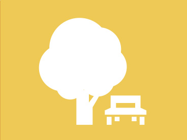 公園　新宿中央公園（公園）まで1014m
