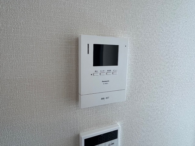 セキュリティ　イメージ