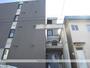 北２４条駅より徒歩8分 1階 築30年9ヶ月の賃貸物件