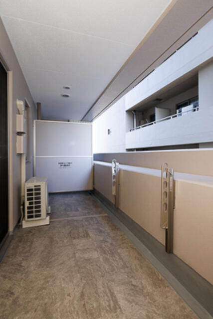 その他　※写真は同タイプ住戸です。