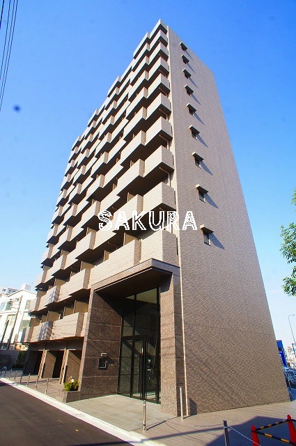 建物外観　当店おすすめ物件♪