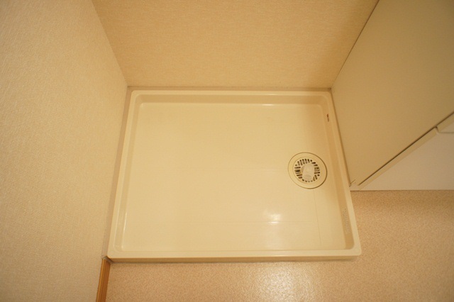 その他　図面と現状に相違がある場合には現状を優先