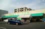 スーパー　生鮮市場田中青果川越仙波店（スーパー）まで676m