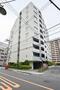立川駅より徒歩7分 6階 築18年11ヶ月の賃貸物件