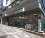 コンビニ　ファミリーマート堺町御池店（コンビニ）まで162m