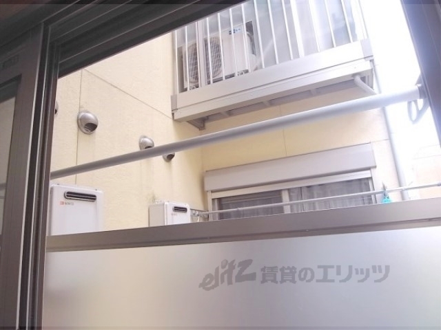 その他　その他