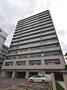 レジディア新大阪 13階 築12年6ヶ月の賃貸物件